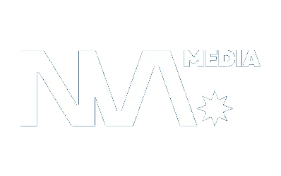 Nova Media